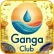 ganga club game
