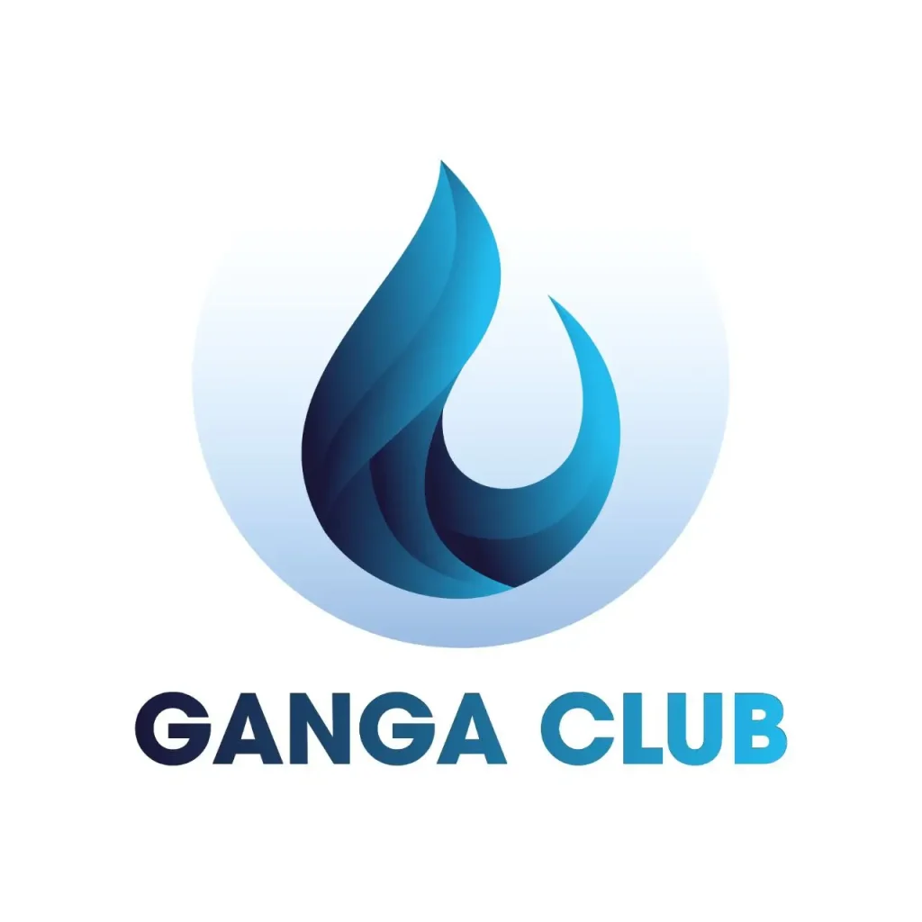 ganga club